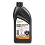 VALEO 402402 Brake/Clutch Cleaner Testing Unit brake fluid Central Hydraulic Oil Brake Fluid