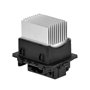 Valeo 509961 Élément de commande