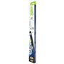 VALEO Silencio Balai d'Essuie-glace - VR3 - Balai d'Essuie-Glace Toutes-saisons, Durable, Résistant, Adaptable Parfaitement 400m