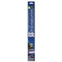 VALEO Silencio Balai d'Essuie-glace - VR3 - Balai d'Essuie-Glace Toutes-saisons, Durable, Résistant, Adaptable Parfaitement 400m