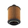 Valeo 586562 Filtre à huile Filtres à moteur Haut niveau de filtration, durabilité, montage facile
