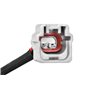 Valeo 813386 Compresseur Air conditionné