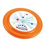 Jouets Ecoiffier Bowling -189 - Pack 7 jeux d'adresse – Jeux de plein air pour enfants – Dès 3 ans – Fabriqué en France L