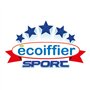 Jouets Ecoiffier Bowling -189 - Pack 7 jeux d'adresse – Jeux de plein air pour enfants – Dès 3 ans – Fabriqué en France L