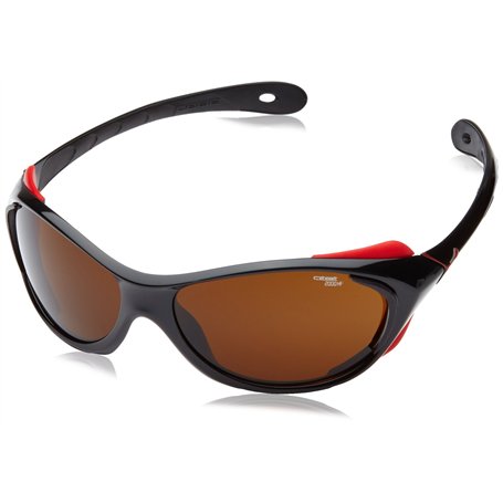 Cebe - Lunettes De Soleil Sport Cebe Falko Large