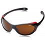 Cebe - Lunettes De Soleil Sport Cebe Falko Large