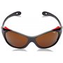 Cebe - Lunettes De Soleil Sport Cebe Falko Large