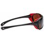 Cebe - Lunettes De Soleil Sport Cebe Falko Large