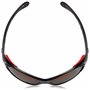 Cebe - Lunettes De Soleil Sport Cebe Falko Large