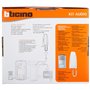 DIFF - Disconnecteur - DIFF pour De Dietrich Chappée : 86665557