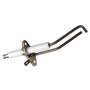 DIFF - Électrode d'allumage HTE - DIFF pour De Dietrich Chappée : JJD710220000