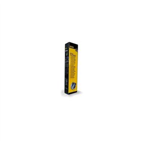 Stanley 460926 Electrode acier 250 pièces