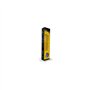 Stanley 460926 Electrode acier 250 pièces