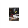 Stanley 460926 Electrode acier 250 pièces