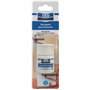 GEB Décapant pour brasure forte cuivre phosphore argent 30 g