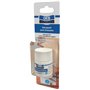 GEB Décapant pour brasure forte cuivre phosphore argent 30 g