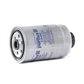 purflux CS490 Injecteurs de Carburant
