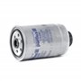 purflux CS490 Injecteurs de Carburant