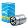 purflux CS490 Injecteurs de Carburant