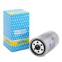 purflux CS490 Injecteurs de Carburant