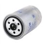 purflux CS490 Injecteurs de Carburant