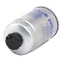purflux CS490 Injecteurs de Carburant
