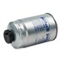 purflux CS490 Injecteurs de Carburant