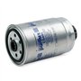 purflux CS490 Injecteurs de Carburant