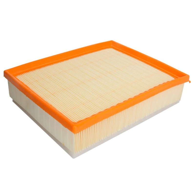 Image secondaire de Purflux A1280 filtre à air moteur