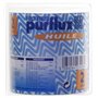 Filtre à huile Purflux N°2 (L358)