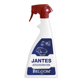 BELGOM 08.0500 Jantes