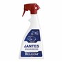 BELGOM 08.0500 Jantes