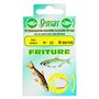 SENSAS HAMECON Monte Coup FRITURE - 8/100