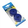 MICHELIN Fond de Jante 700(18-622) x2 - Couleur Multiples