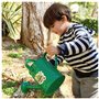 PLANÈTE PLANTE - Arrosoir De Jardinage Pour Enfant - Outils de Jardinage - 170518 - Métal - Jardin - Nature - Plante - Fleurs - 