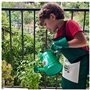 PLANÈTE PLANTE - Arrosoir De Jardinage Pour Enfant - Outils de Jardinage - 170518 - Métal - Jardin - Nature - Plante - Fleurs - 