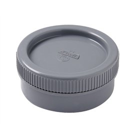 NICOLL COV50187