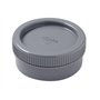 NICOLL COV50187