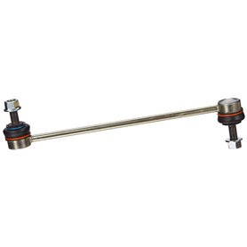 TRW JTS433 Biellette de Barre Stabilisatrice