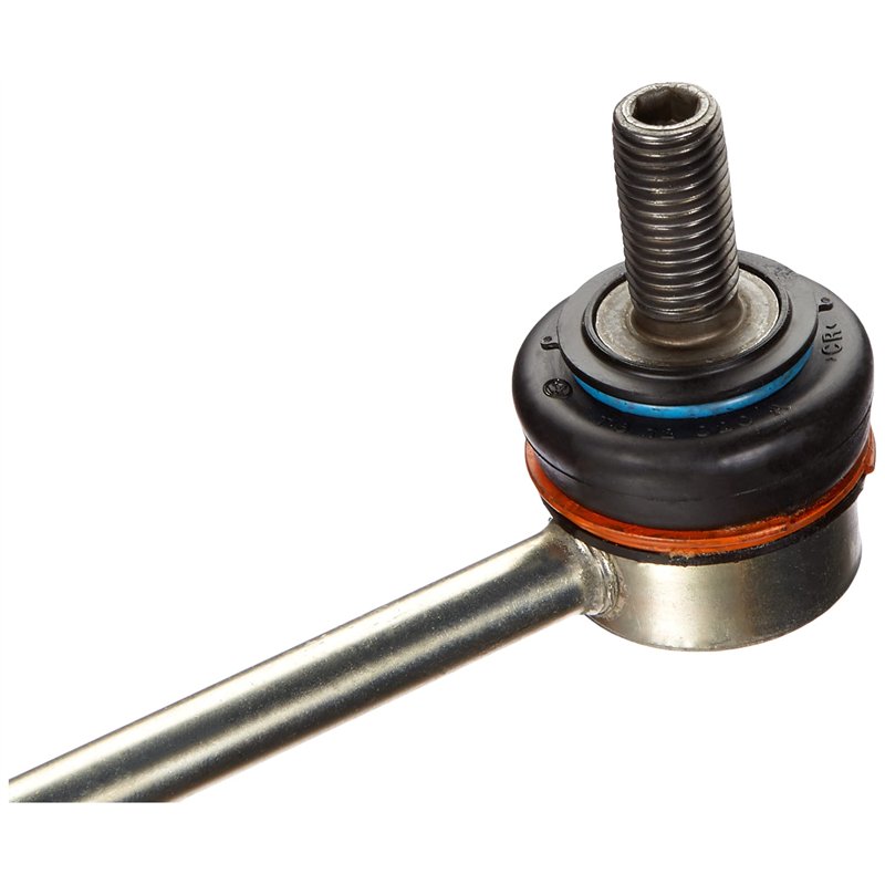 Image secondaire de TRW JTS433 Biellette de Barre Stabilisatrice