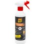Pyro feu - Nettoyant Vitres