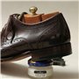 Saphir Pommadier Pot, Vert Fonce, 50 ml
