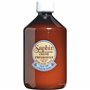 Saphir Cirage Crème Universelle (500 ml INCOLORE 02)