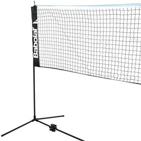 Babolat Mini Filet d'entraînement de Tennis Unisexe