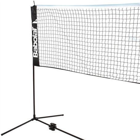 Babolat Mini Filet d'entraînement de Tennis Unisexe