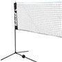 Babolat Mini Filet d'entraînement de Tennis Unisexe
