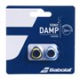 Babolat Schlägerzubehör Sonic Damp 2er Accessoires pour Raquette Adulte Unisexe