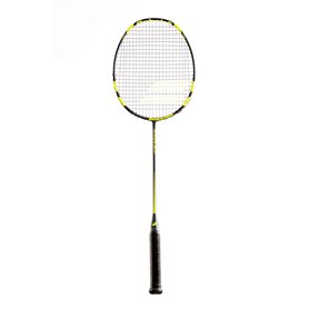 Babolat Power Light Allround Raquette de badminton