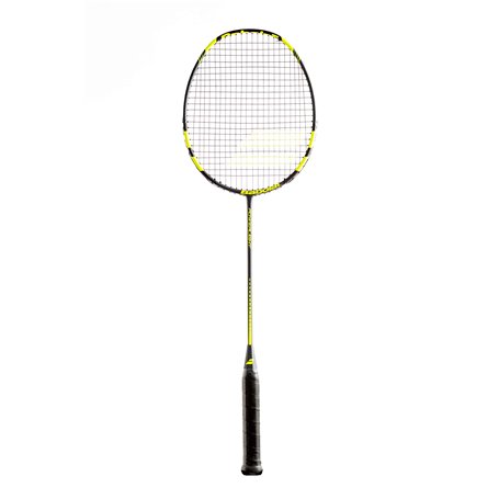 Babolat Power Light Allround Raquette de badminton