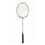 Babolat Power Light Allround Raquette de badminton